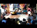 Nanban Song 14 4 18