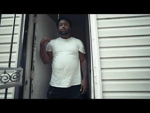 Corleone Gutta - Dirty Love Official Music Video Shot By MSV