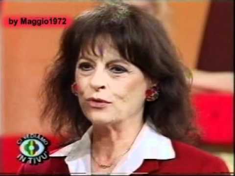 Cocky Mazzetti - Un caffè