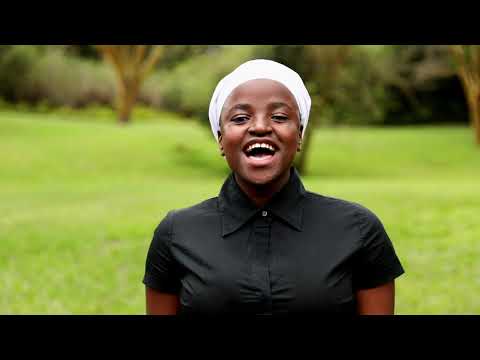 Didn't My Lord Deliver Daniel Traditional Spiritual Adapted and Arranged by ROGER EMERSON