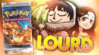 POKEMON SDB | A JAMAIS DANS L'HISTOIRE 🔥 | JOUR 25 🎅🎄 | @MsBgirl45​