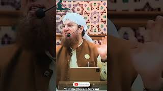 Beautiful Status Of Haji Abdul Habib Attari💖  I