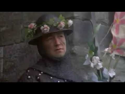 Most intense video ever