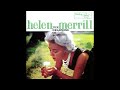 Helen Merrill - Vous m'éblouissez