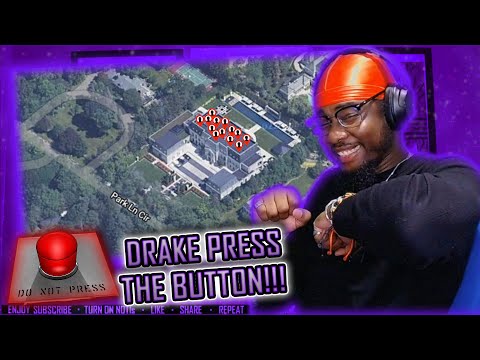 Kendrick Lamar - Not Like Us (DRAKE DISS) [UK REACTION🇬🇧]