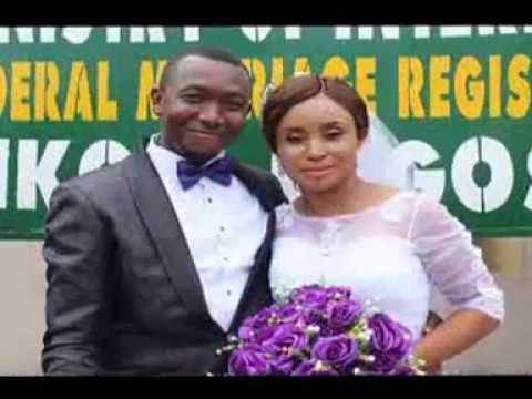 ABU CULTURE (vcd).......OKU NWAMAMA