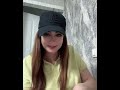 Bigo Live Highlights ID 1027225923 Funny Viral Moments StreamVibe Highlights