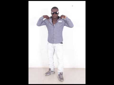 Danso Abiam ft. P Cleff & Yaw Siki (Ghana Music)