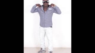 Danso Abiam ft. P Cleff & Yaw Siki (Ghana Music)