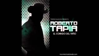 Una Noche No Lyrics English Translation