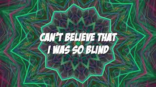 Emma Blackery - Third Eye (Fanmade Lyric Video)
