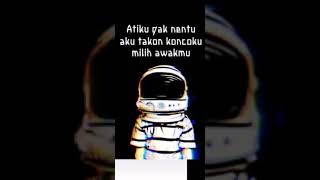 Download lagu Story wa gak iso turu mp3