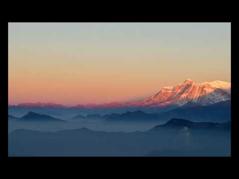 Video thumbnail for Everest