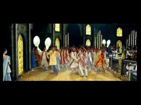 Gunje Angna Mein Shehnai