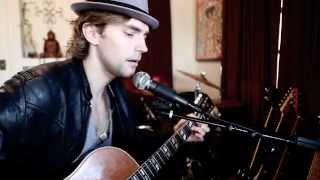 Cocoon - Jack Johnson (cover)