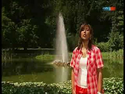 Belsy - Ich fange neu an