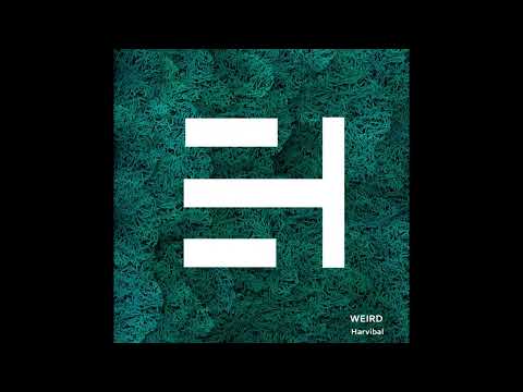 Ramon Bedoya - Rattle