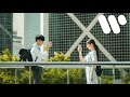 Byejack - 和暖的風【Official Video】