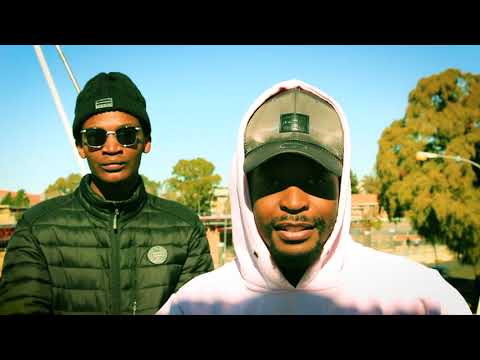 C'oBie ft Dj O'Neil - Taurus (Official Music Video)