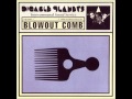 Digable Planets - Jettin'