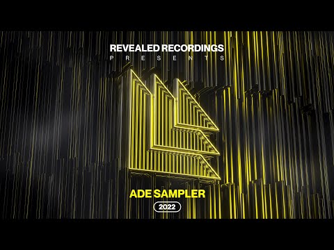 Video thumbnail for Can U
