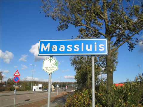 Dj THOM Ft. Dj DAN  Empire State Of Mind