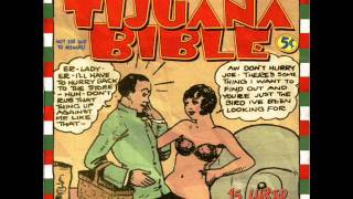 jim suhler and monkey beat   tijuana bible