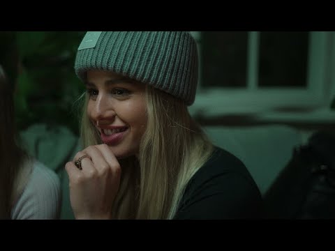 Samo104 - Bis zum Mond und zurück