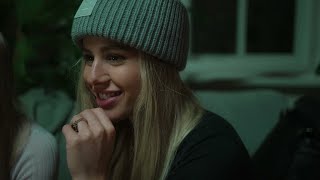 Bis zum Mond und zurück Music Video