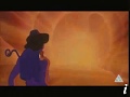 Walt Disney Home Entertainment Aladdin Special Edition 2004 UK