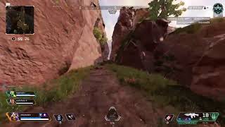 APEXシーズン5