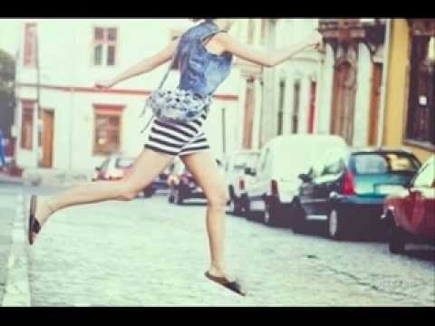 Tanir Feat. Karabeen - Он & Она.flv