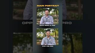 Videos