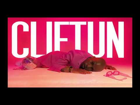 Promotional video thumbnail 1 for Cliftun