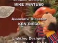 Sesame Street 123 Count With Me End Credits