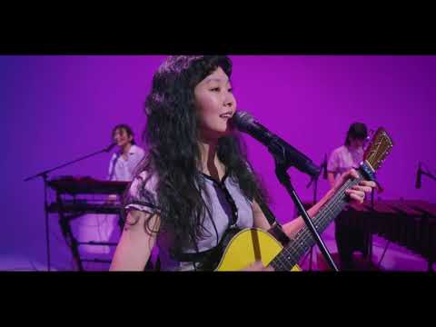 [온스테이지2.0] 신지훈 - 목련 필 무렵