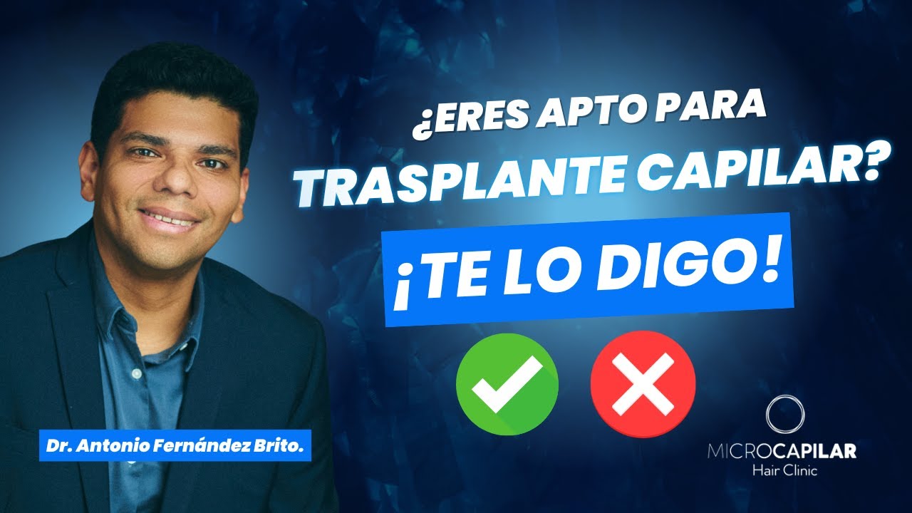 Antonio Fernández Brito-39