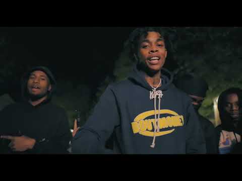 Lil Russia - Know Dat