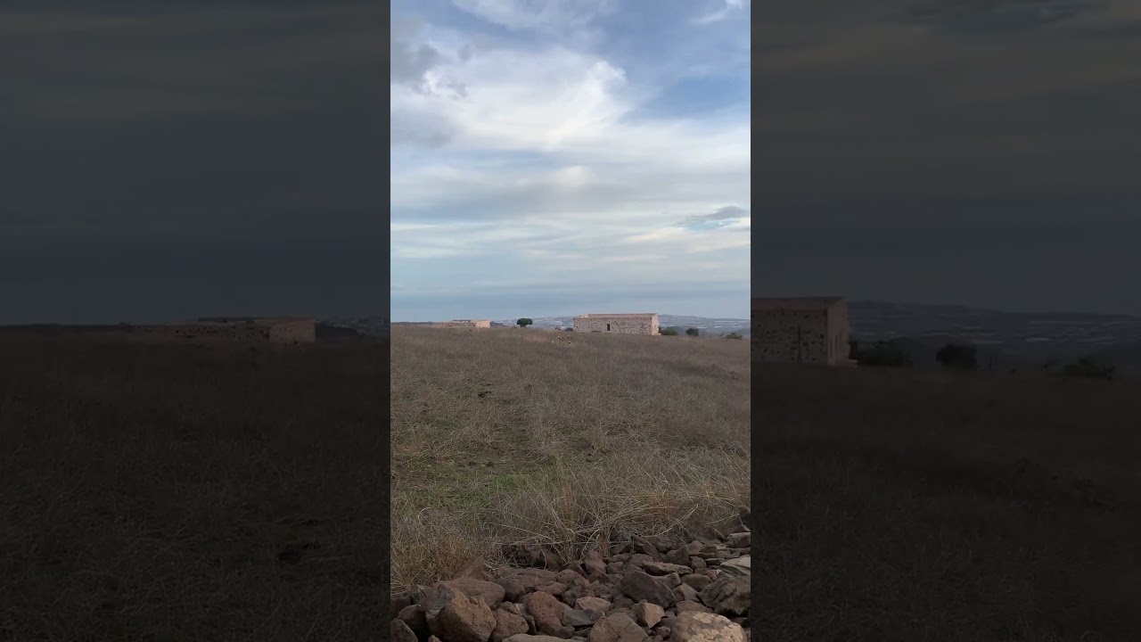 Parcela en Venta en San Bartolomé de Tirajana