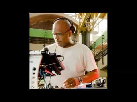 GOSPEL HOUSE 1 - DJ DOM BRAZIL