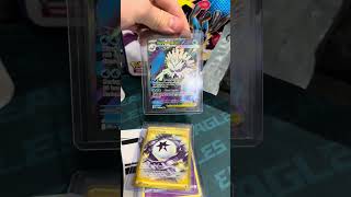 Was this worth it? #pokemoncards #pokemontcg
