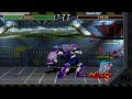 Bloodstorm Arcade Gameplay 9 Playing With Craniac
