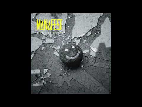 Video thumbnail for House of Cards (Doug Weier Remix)