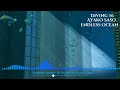 endless Ocean Soundtrack Ayako Saso Diving 6 Relaxing M