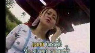 Download lagu Paling Ta`Cinta (Vivin & Yudhi) mp3