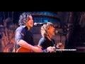 The Rolling Stones and Jack White - Loving Cup