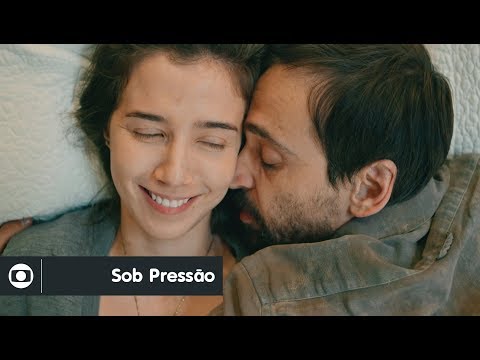 download lagu mp3 mp4 Sob Presso 2 Temporada Torrent, download lagu Sob Presso 2 Temporada Torrent gratis, unduh video klip Sob Presso 2 Temporada Torrent