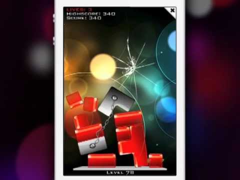 Video cover