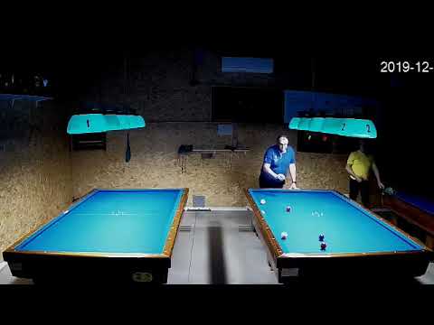 5° TROFEO PASSION JESI: finale girone 2° categoria 29/12/2019