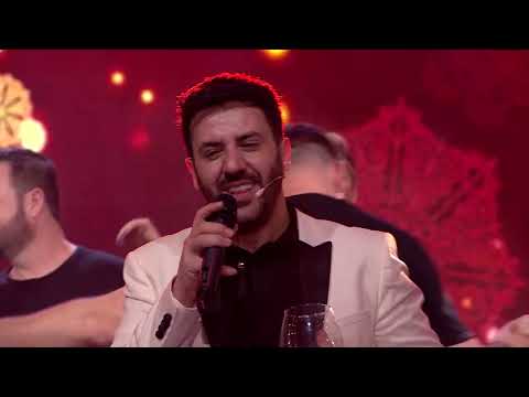 Vizionaret / Aurel Thellimi - 31 Dhjetor 2022 - Vizion Plus